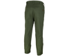 Obrázek z ADAMOS Trousers  