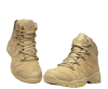 Obrázek z PANTHER XTR O6 NM Sand High - 