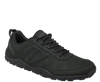 Obrázek z BENNON Barefoot Leather 