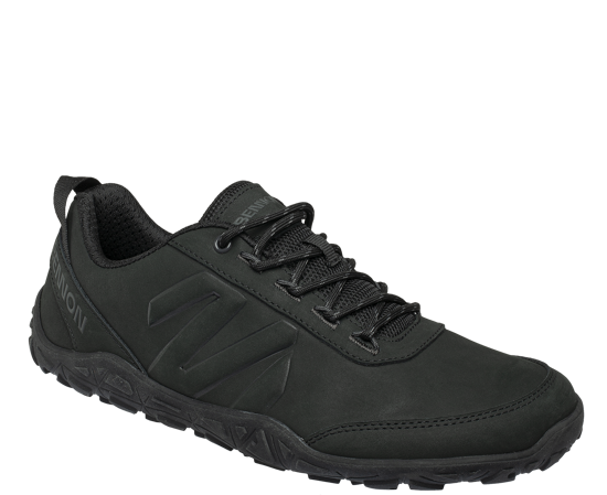 Obrázek BENNON Barefoot Leather