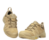 Obrázek z PANTHER XTR O6 NM Sand Low -  