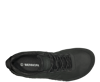 Obrázek z BENNON Barefoot Leather 