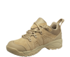 Obrázek z PANTHER XTR O6 NM Sand Low -  