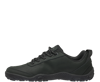 Obrázek z BENNON Barefoot Leather 