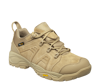 Obrázek z PANTHER XTR O6 NM Sand Low -  