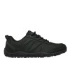 Obrázek z BENNON Barefoot Leather 