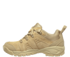 Obrázek z PANTHER XTR O6 NM Sand Low -  
