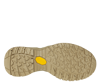 Obrázek z PANTHER XTR O6 NM Sand Low -  