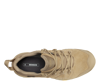 Obrázek z PANTHER XTR O6 NM Sand Low -  