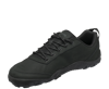 Obrázek z BENNON Barefoot Leather 