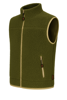 Obrázek z RAMMER Vest khaki - 
