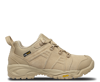 Obrázek z PANTHER XTR O6 NM Sand Low -  
