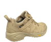 Obrázek z PANTHER XTR O6 NM Sand Low -  