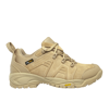 Obrázek z PANTHER XTR O6 NM Sand Low -  