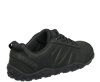 Obrázek z BENNON Barefoot Leather 