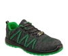 Obrázek z KNITTER S1 ESD Green Low - 