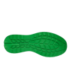 Obrázek z KNITTER S1 ESD Green Low - 