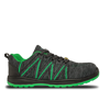 Obrázek z KNITTER S1 ESD Green Low - 