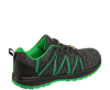 Obrázek z KNITTER S1 ESD Green Low - 