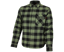Obrázek PIPPO Shirt khaki/black