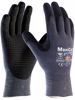 Obrázek z ATG® protiřezné rukavice MaxiCut® Ultra™ 44-3445 -  