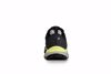 Obrázek z X-MERCURY - BLACK SUN - S1PS -  
