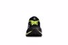 Obrázek z X-MERCURY - BLACK SUN - S1PS -  