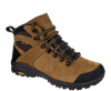 Obrázek z TERENNO 2.0 Mid - 