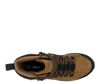 Obrázek z TERENNO 2.0 Mid - 