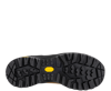 Obrázek z TERENNO 2.0 Mid - 