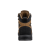 Obrázek z TERENNO 2.0 Mid - 