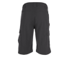 Obrázek z TRITON RIPSTOP Shorts black 