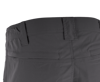 Obrázek z TRITON RIPSTOP Shorts black 
