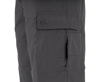 Obrázek z TRITON RIPSTOP Shorts black 