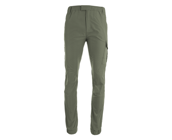 Obrázek TRITON RIPSTOP Trousers khaki
