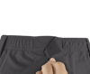 Obrázek z TRITON RIPSTOP Shorts black 
