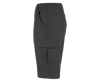 Obrázek z TRITON RIPSTOP Shorts black 