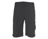 Obrázek z TRITON RIPSTOP Shorts black 