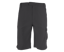 Obrázek TRITON RIPSTOP Shorts black