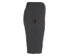 Obrázek z TRITON RIPSTOP Shorts black 