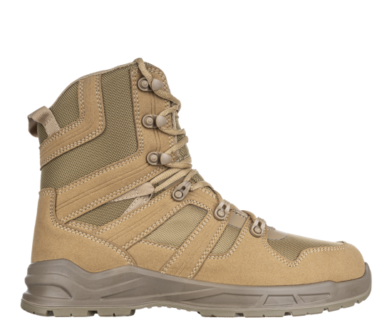 Obrázek CONDOR O2 NM Sand Boot