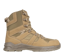 Obrázek CONDOR O2 NM Sand Boot