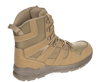Obrázek z CONDOR O2 NM Sand Boot 