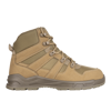 Obrázek z CONDOR O2 NM Sand High 