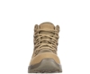 Obrázek z CONDOR O2 NM Sand High 
