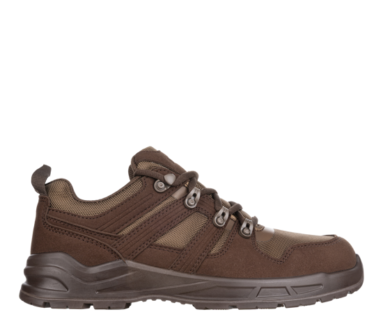 Obrázek CONDOR O2 NM Sand Low