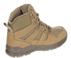 Obrázek z CONDOR O2 NM Sand High 