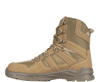 Obrázek z CONDOR O2 NM Sand Boot 