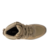 Obrázek z CONDOR O2 NM Sand High 