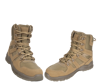 Obrázek z CONDOR O2 NM Sand Boot 